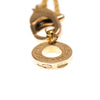Bulgari necklace