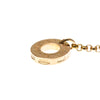 Bulgari necklace