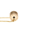 Bulgari necklace