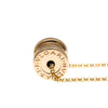 Bulgari necklace