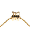 Bulgari necklace