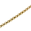 Bulgari necklace