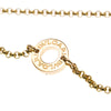 Bulgari necklace