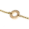 Bulgari necklace