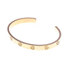 Secondhand Cartier Love Gold Rose Jewelry