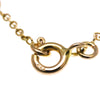 Dior bracelet