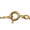 Dior bracelet
