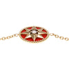 Dior bracelet