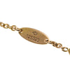 Dior bracelet