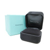 Secondhand Tiffany & Co T