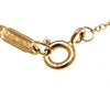 Secondhand Tiffany & Co Heart