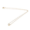 Secondhand Tiffany & Co Heart
