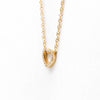 Secondhand Tiffany & Co Heart