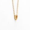 Secondhand Tiffany & Co Heart