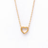 Secondhand Tiffany & Co Heart