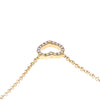 Secondhand Tiffany & Co Heart