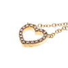 Secondhand Tiffany & Co Heart