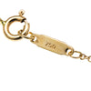 Secondhand Tiffany & Co Heart