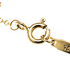 Secondhand Tiffany & Co Heart