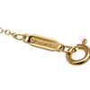 Secondhand Tiffany & Co Heart