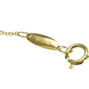 Tiffany & Co necklace