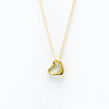 Tiffany & Co necklace