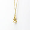 Tiffany & Co necklace
