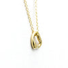 Tiffany & Co necklace