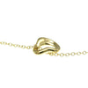Tiffany & Co necklace