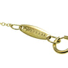 Tiffany & Co necklace