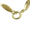 Tiffany & Co necklace