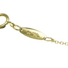 Tiffany & Co necklace