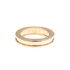 Bulgari ring