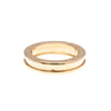 Bulgari ring