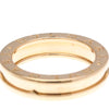 Bulgari ring