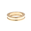 Bulgari ring