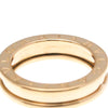 Bulgari ring