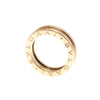 Bulgari ring