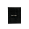 Secondhand Chanel Gripoix Gold Plated Jewelry