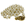 Chanel necklace