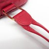 Céline shoulder