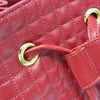 Céline shoulder