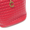 Céline shoulder
