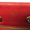 Céline shoulder