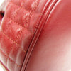 Céline shoulder