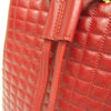 Céline shoulder