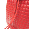 Céline shoulder