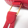 Céline shoulder