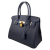 Hermès handbag