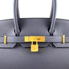 Hermès handbag